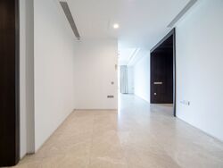 Corals At Keppel Bay (D4), Condominium #592906721